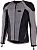 Knox Urbane Pro MK3, protector jacket
