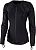 Knox Urbane Pro MK3, protector jacket women