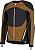 Knox Urbane Pro Move, Textiljacke