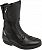 Kochmann Modena, boots waterproof