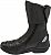 Kochmann Modena, boots waterproof