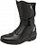 Kochmann Modena, boots waterproof