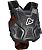 Acerbis P035 Race, Protektorenweste Unisex