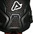 Acerbis P035 Race, Protektorenweste Unisex