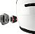 Interphone ERA 1X, communicatiesysteem twin set