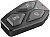 Interphone U-Com 3 HD, sistema de comunicación
