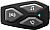Interphone U-Com 3 HD, sistema de comunicación