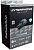 Interphone U-Com 3 HD, sistema de comunicación