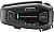 Interphone U-Com 8R, Kommunikationssystem