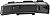 Interphone U-Com 8R, Kommunikationssystem