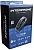 Interphone U-Com 8R, Kommunikationssystem