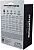 Interphone U-Com 8R, Kommunikationssystem