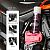 Oxford Mint Anti Corrosion, spray