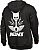 Kini Red Bull 2.0 KP, capuchon