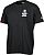 Kini Red Bull 1.0 KP, t-shirt