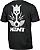 Kini Red Bull 1.0 KP, t-shirt