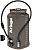 Kriega Hydrapak Heavy Duty, hydration bladder