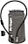 Kriega Hydrapak Heavy Duty, hydration bladder