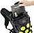 Kriega Hydrapak Heavy Duty, hydration bladder