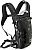 Kriega Hydro3 Multicam, hydration backpack