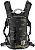 Kriega Hydro3 Multicam, hydration backpack
