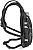Kriega Hydro3 Multicam, hydration backpack