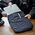 Kriega Laptop/Tablet, сумка