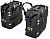 Kriega OS-32, saddle bag waterproof