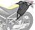 Kriega Aprilia Tuareg 660 OS-Base, flexibel montagesysteem
