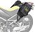 Kriega Aprilia Tuareg 660 OS-Base, flexibel montagesysteem