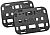 Kriega Harley Davidson Pan America, OS-Platform