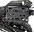 Kriega Harley Davidson Pan America, OS-Platform