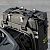 Kriega Harley Davidson Pan America, OS-Platform
