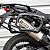 Kriega SW-Motech, OS-Platform