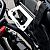 Kriega Yamaha XT 700 Z Ténéré, Адаптер ОС и платформы