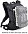 Kriega R15, back pack
