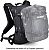 Kriega R15, back pack