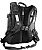 Kriega R15, back pack