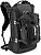 Kriega R16, backpack waterproof