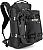 Kriega R16, backpack waterproof