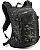 Kriega R15 Multicam, back pack