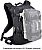 Kriega R15 Multicam, back pack