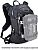 Kriega R20 Multicam, back pack