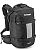 Kriega R25 Mod. 2024, backpack waterproof