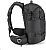 Kriega R25 Mod. 2024, backpack waterproof