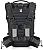 Kriega R25 Mod. 2024, backpack waterproof