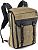 Kriega Roland Sands Design Roam 34, backpack