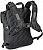 Kriega Roland Sands Design Roam 34, backpack