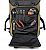 Kriega Roland Sands Design Roam 34, backpack