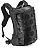 Kriega Trail 18 Multicam, backpack waterproof